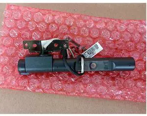 FOR Built In All-in- Camera Webcam For M920Z M828Z 1080P 00XL407