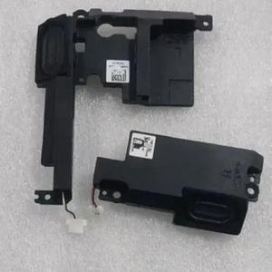 For 6 15-ek 15-en TPN-Q236 Q238 Portable audio speakers around L98748-001