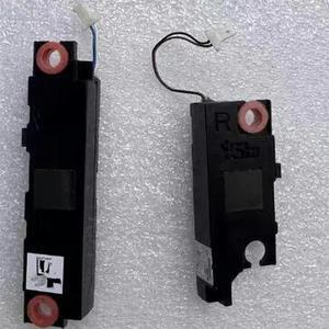 For AN515-54 AN715-51 LEFT & RIGHT Speakers Pair PK23000Z300 PK23000Z400