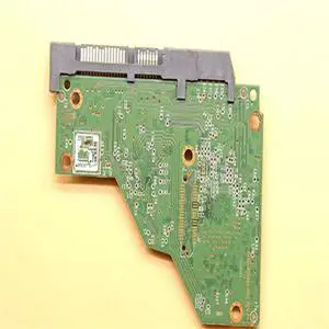 PCB 2060-810011-001 REVP1 unlock PCB board Decrypt PCB supports PC3000 PCB 2060-810011-001 REVP1 unlock PCB board Decrypt PCB supports PC3000