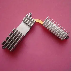 FOR 2FM4C 250W Heatsink Radiator For Tower Workstation 3640 T3640 Tower Desktop Heatsink 02FM4C CN-02FM4C