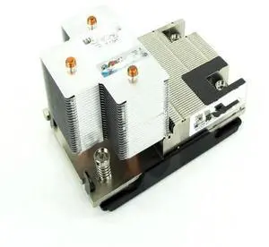 FOR server high-end radiator CPU heat sink 747607-001 777291-001 For E DL380 G9