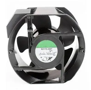 axial fan A2175-HBT TC.GN 1751 220V 0.11A fan 172*150*51mm