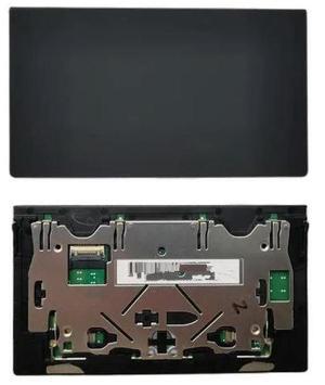 FOR ClickPad for X1 Carbon 6th 5th Gen 2018 2017 Laptop 01LV563 01LV565 01AY048 01AY021 01AY020