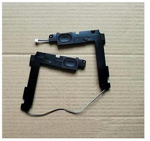 FOR Laptop Parts Speaker For Mi Notebook Pro 15.6 Built-in Speaker 171501-AQ 171501-AF 171501-FE Mx250 TM1701 181501