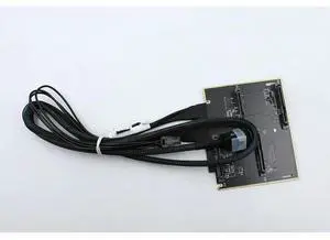 For P510 P900 P910 SATA Interface Board Backplane 03T8785 03T8798