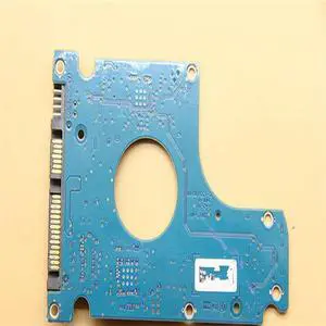 Logic Board Board Number: 100767980 REVA , 7M REV .A SATA 2.5 ST2000LM003 2TB