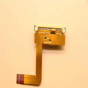 For GS73 GS73VR Series HDD Connector with Cable K1F-1014005-H39