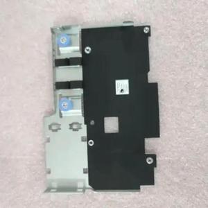 FOR 5Y1HD 05Y1HD For Power R750xs Front R Card Base Array Card Base