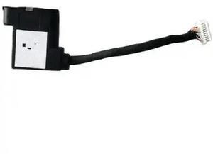 For m700 m710q m910q m910x hdmi connector 04X2752 for m700 m710q m910q m910x hdmi connector 04X