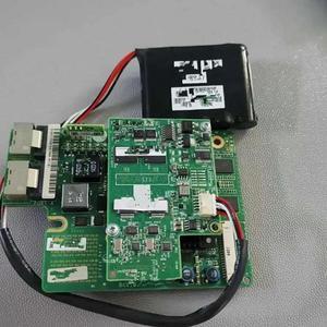 FOR 1288/2288V2V3 SR320 512M/1G 512MB 1GB 2208 Array card BC11ESMD BC11ESMJ With 49571-03