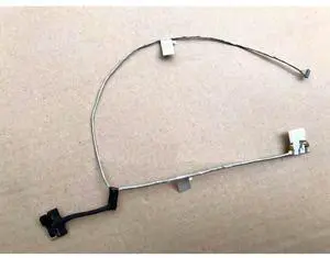 Laptop/Notebook LCD/LED/LVDS cable  TP301 TP301U TP301UA TP301UJ DD0BKCLC001 14005-01900000 30pin