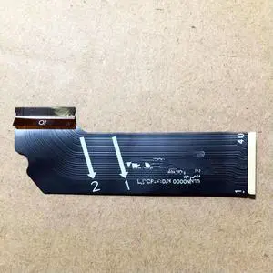 For S7 Pro 14 14s-IHU laptop IO cable USB cable 5C10S30124 DA30000NP00 40pin