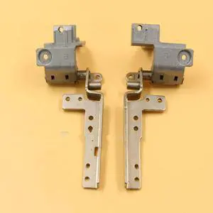 17-inch Laptop LCD Screen Hinges  VGN VGN-AR vgn-ar41l AR68 AR32 965 AR AR320E Series Left&Right