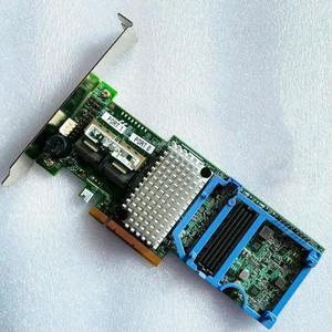 For ServeRAID M5110 90Y4449 6GB/S without Cache Controller RAID