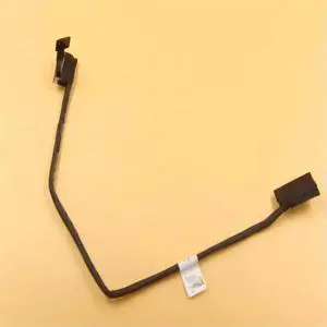 FOR 10psc/lot For E7470 Cable - Cable Only - 49W6G 049W6G DC020029500