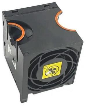 For X3650 M5 fan 00FK883 00MU053 00KA516 00KC676 fan