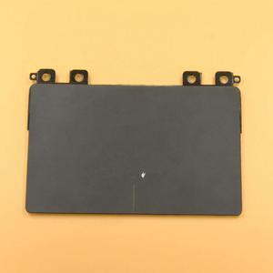 For XPS 13 9343 9350 MOUSE BUTTON BOARD TRACKPAD P6CK7 0P6CK7 0X54KR