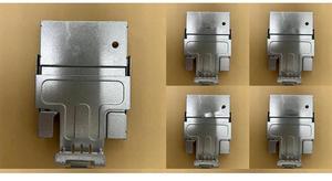 FOR 672365-001 FOR Desk 800 G1 8200 8300 USDT 2.5