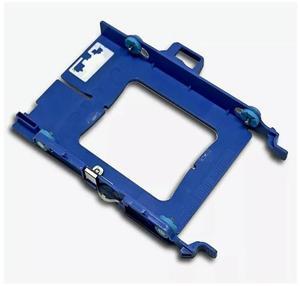 For Micro PC 2.5 3080 5080 7080 7090 0HTR70 SSD HDD