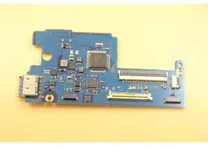 For XE500T1C XE700T1C USB Board BA92-11454A BA41-02163A ok