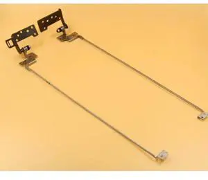 FOR LCD Screen Hinges Left & Right Set For GL753 GL753V GL753VD GL753VE