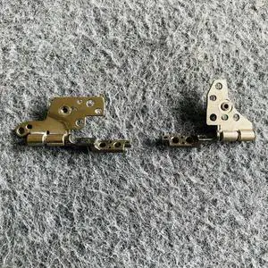 For book 13 WRT-W19 WRT-W29 laptop hinges left & right hinge set