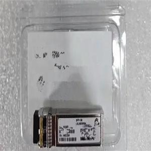 FOR , 0C5RNH, FOR - 0C5RNH -10GBase-SR SFP+ Optical Transceiver FTLX8574D3BCL-DL
