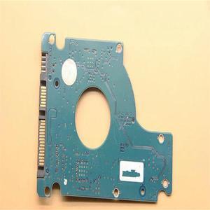 FOR ST2000LM003 M TUS HDD PCB /Board Number:100739392 REV A