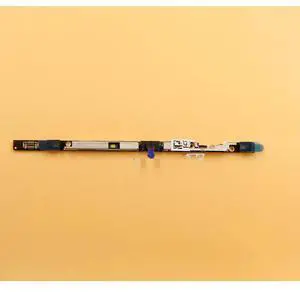 For 5390 5490 5488 5498 7791 camera video head module 0HK46K