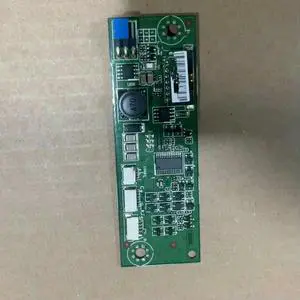 all-in- high voltage board  Pro 4300 20 inverter IK-CVB20 685602-001