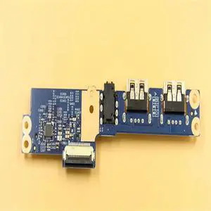 For V3-372 P238 N15W8 USB AUDIO CARD BOARD