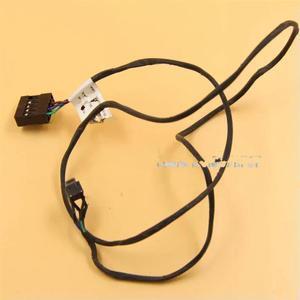 For Xps 8920-7529Sl Power Button Board cable 37jgh 037jgh CN-037jgh