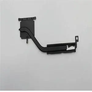 For 330S-15IKB 330S-15AST 330S-15ARR Thermal Heat Sink 5H40R07287