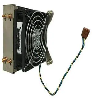 Station C30 D30 S30 S20 Workstation Server CPU Cooler 2011 Pin 03W5428 03T7823 Server Processor Cooler