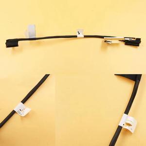 FOR 10pcs/lot For 7480 Cable NIA01 DC02002NI00 7XC87 07XC87