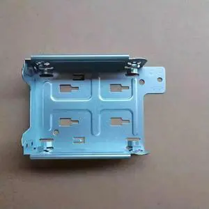 FOR 8KMT1 08KMT1 Bracket Suitable For 3471 3268 3472 2.5 Bracket