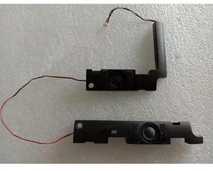 FOR Laptop/Notebook PC loud speaker sound for Zenbook UX510 UX510UA U5000u V510 V510U V510U