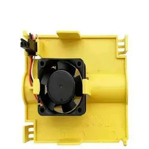 A230-0602-X003 A230-0603-X003 housing With Fan A90L-0001-0510 1608KL-05W-B39  servo drive fan