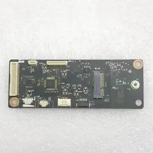 A940-27ICB EOG70 WIFI BOARD LS-G801P