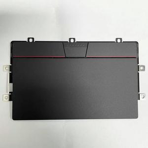 FOR ClickPad X13 Gen2 T14s Gen2,FRU/PN 5M11B95843 SM11A17723 5M11B95844 SM11A17724 5M11B95845 SM11A17725