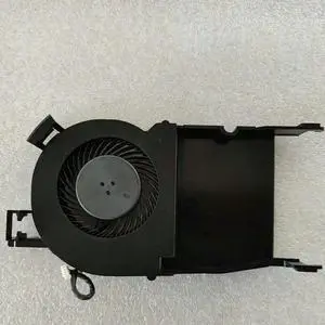 P330 Tiny Workstation Station CPU fan - 01MN632
