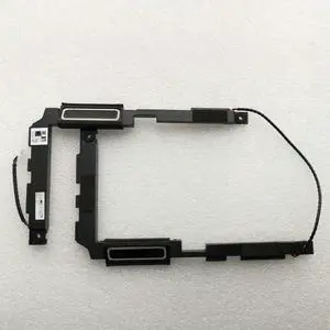 For G7-7590 notebook built-in speaker travel box 7790 7590 speaker 0RXWXT
