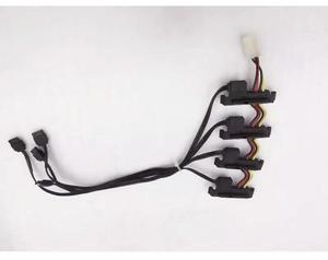 For z800 SATA SAS cable 464948-001