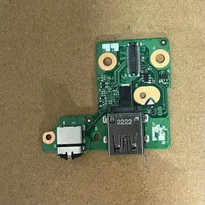 For L14 Gen1 USB Board Audio Board NS-C632