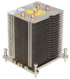 For ML330 G6 Heatsink - 519067-001 504117-001