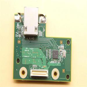 FOR iDRAC7 Enterprise Remote Access Card For Power R220 R8J4P 0R8J4P
