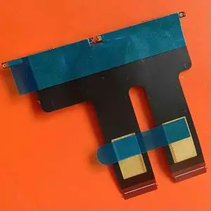 FOR Webcam Camera Cable For 0VT655 VT655 1BG101N3-FPC