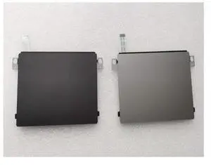 For 15Pro 5510 5515 TRACKPAD BOARD W CABLE
