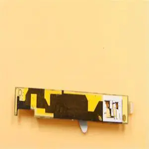 Webcam/CAMERA PCB Board  3 PRO 11 14  700 900
